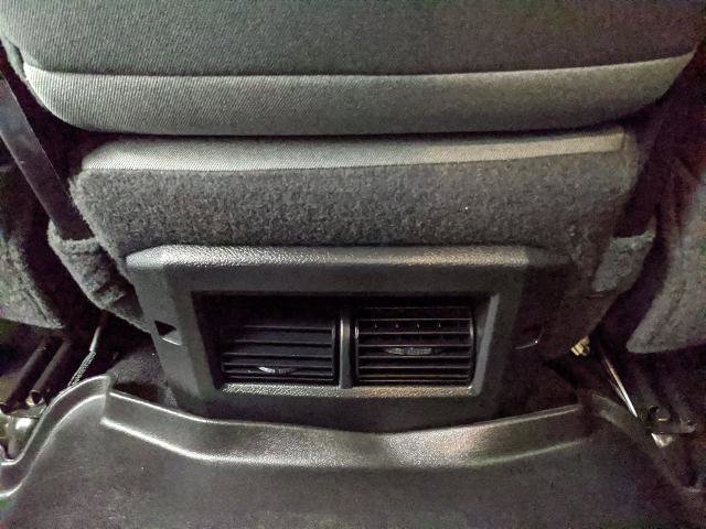 Used 2022 RAM 1500 Classic SLT w/ Electronics Group image 19