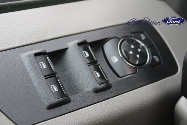 Certified 2019 Ford F150 XL w/ Equipment Group 101A Mid RWD image 18