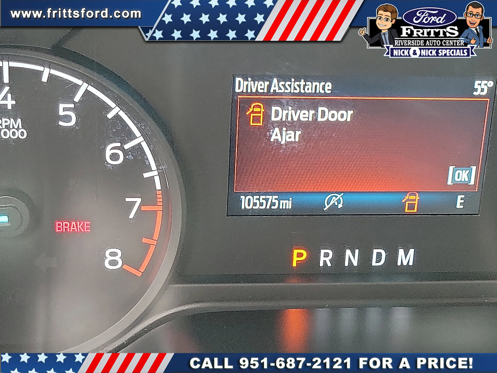 Certified 2022 Ford F150 XL w/ Equipment Group 101A High image 4