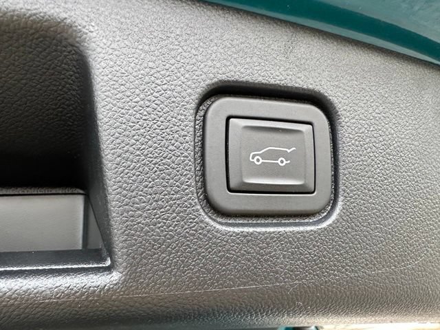 Used 2024 Honda Prologue Elite image 14