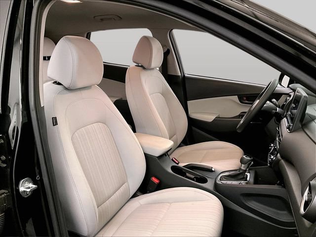 Used 2022 Hyundai Kona SEL AWD/4WD image 7
