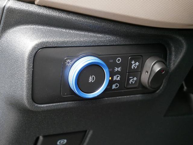 Certified 2021 Ford Bronco Big Bend AWD/4WD image 18