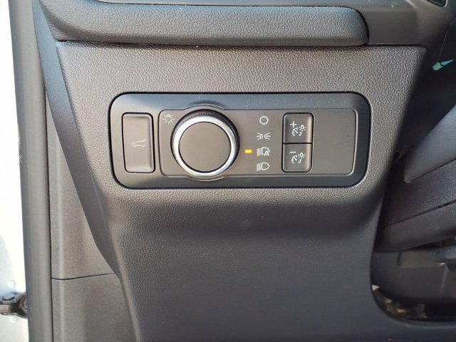 Certified 2024 Ford Escape ST-Line AWD/4WD image 20