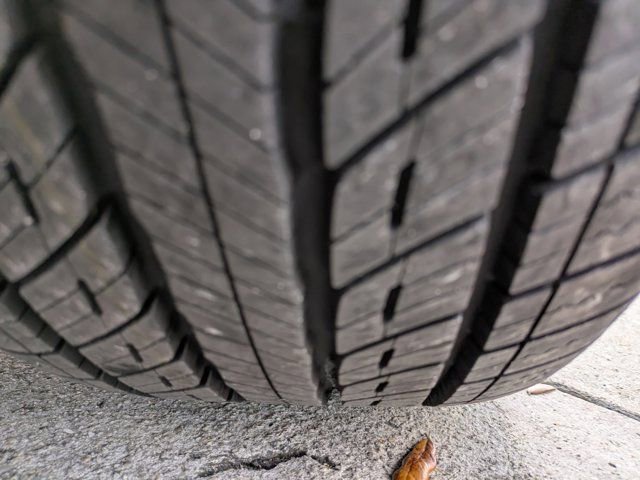 Used 2022 Honda Accord Sport image 11