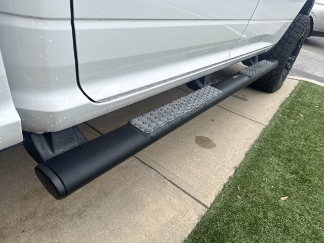 Used 2017 RAM 1500 Sport w/ Convenience Group AWD/4WD image 13
