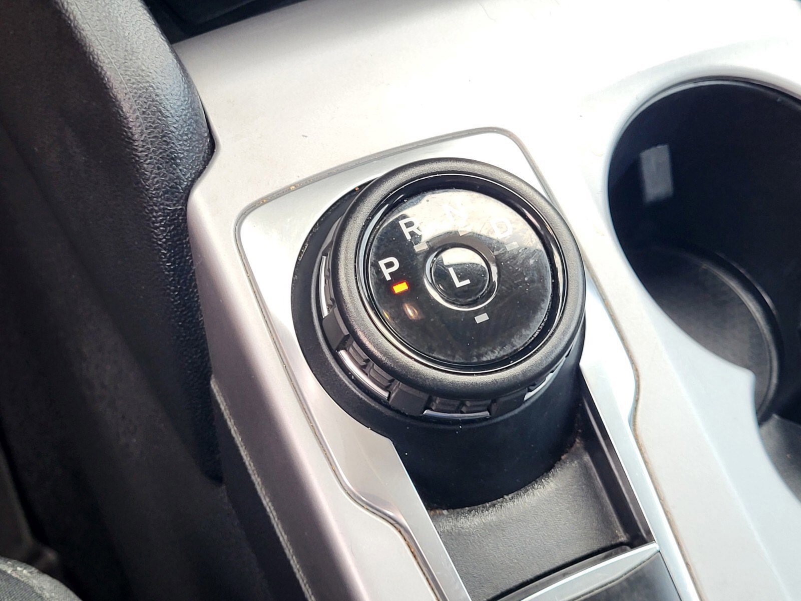 Certified 2023 Ford Bronco Sport Big Bend w/ Convenience Package image 27