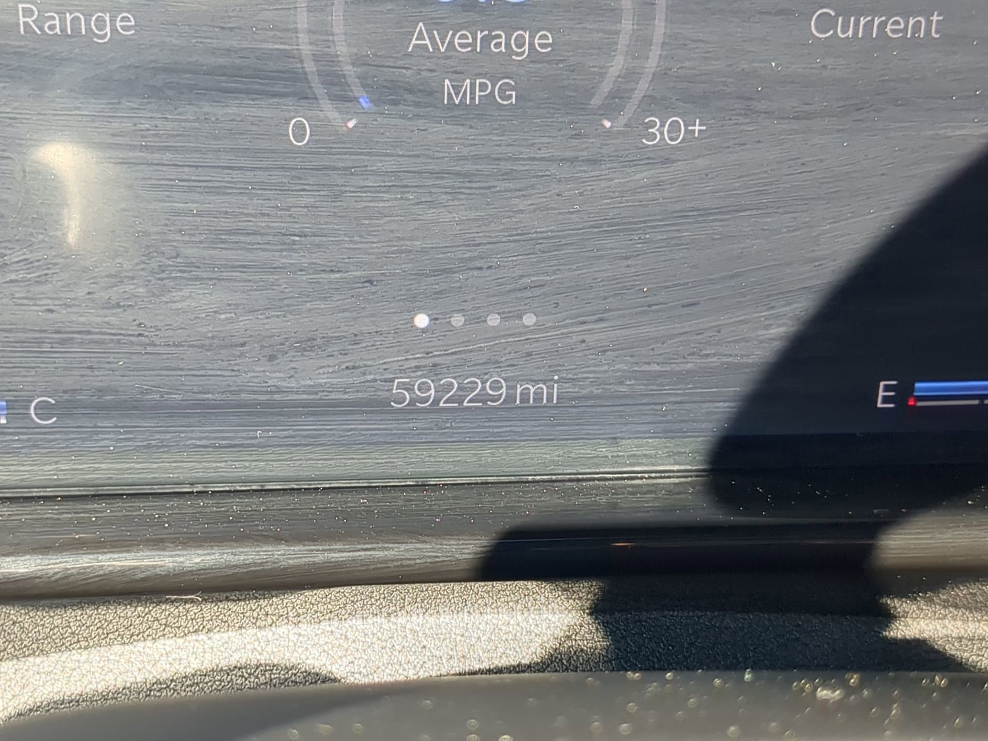 Used 2022 Jeep Grand Wagoneer Series I image 63