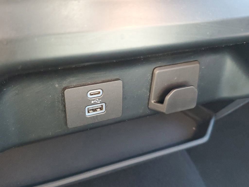 Certified 2023 Ford F150 XLT w/ Trailer Tow Package image 29