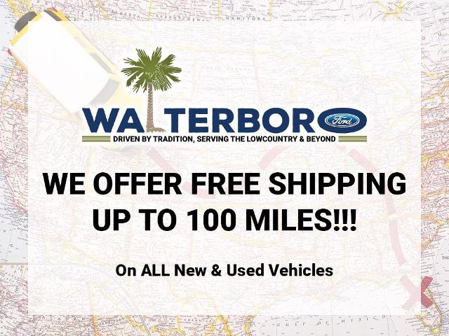 Used 2023 Jeep Wagoneer 4WD image 10