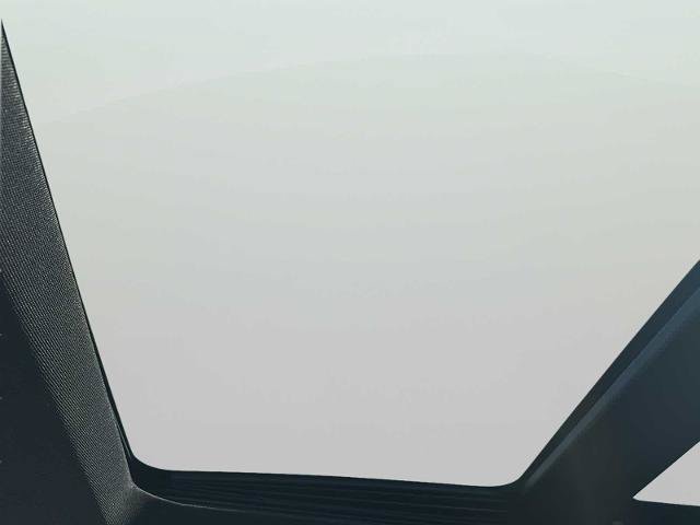 Certified 2023 Ford Explorer ST AWD/4WD image 20
