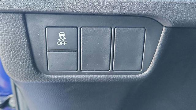 Used 2025 Honda CR-V Sport image 10