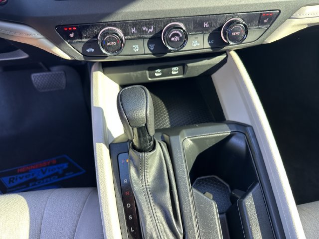 Used 2023 Honda Accord EX image 20