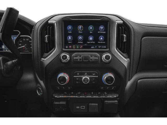 Used 2022 GMC Sierra 1500 Denali w/ Denali Reserve Package image 10