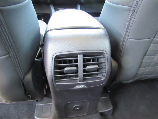 Certified 2025 Ford Bronco Sport Big Bend AWD/4WD image 24