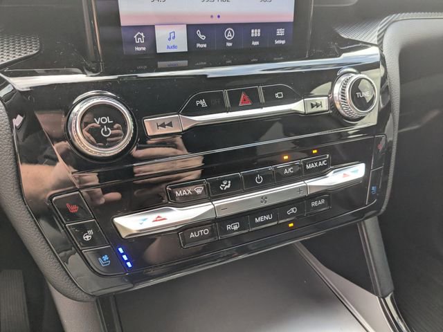 Certified 2023 Ford Explorer ST w/ Equipment Group 401A image 15