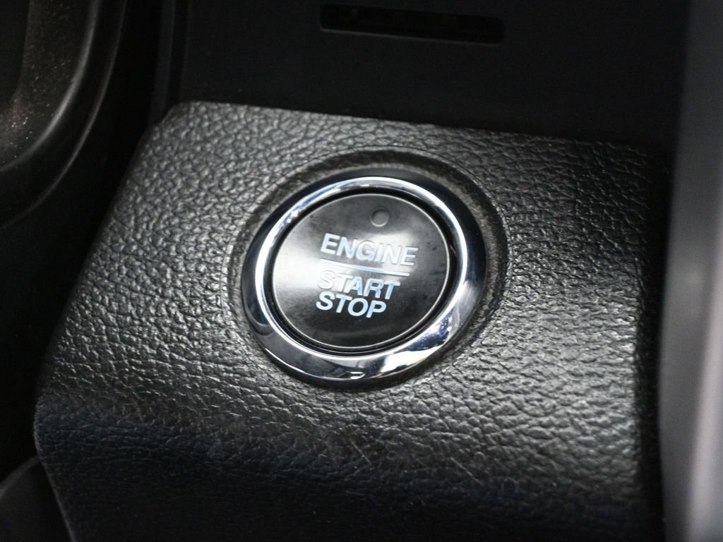 Certified 2021 Ford F450 Platinum AWD/4WD image 15