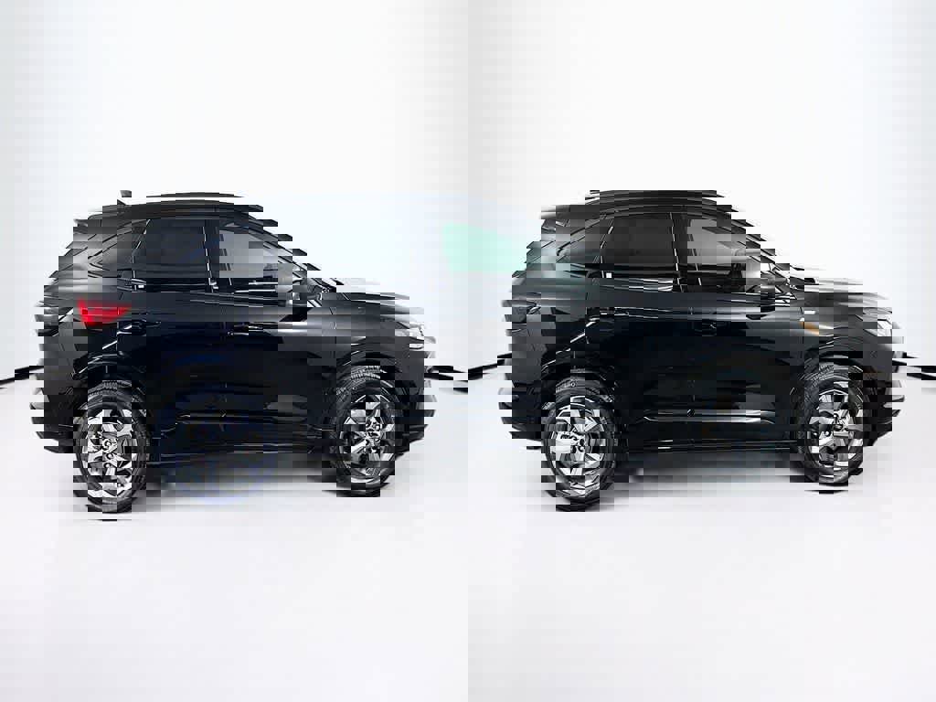 Certified 2023 Ford Escape ST-Line image 26