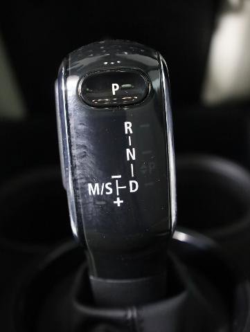 Used 2023 MINI Cooper Countryman S FWD image 18