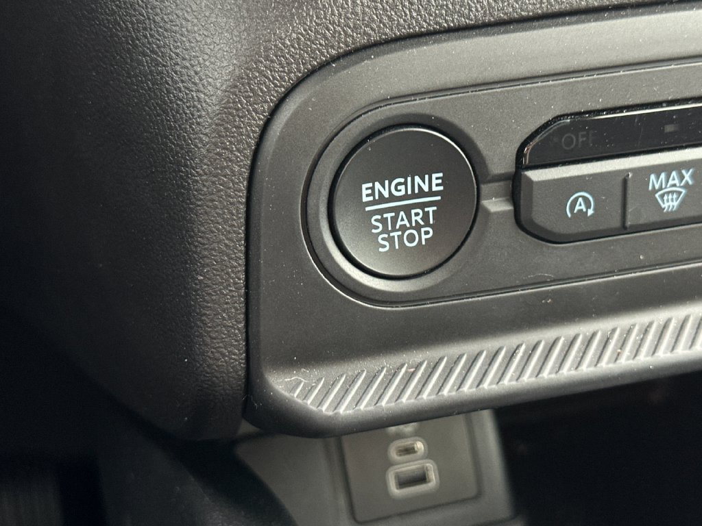 Certified 2026 Ford Bronco Sport Big Bend AWD/4WD image 21