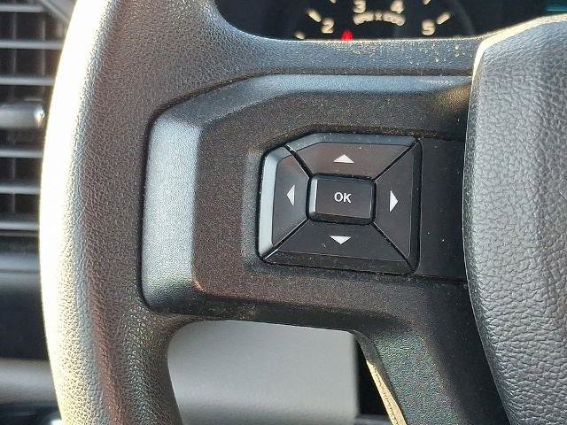 Certified 2020 Ford F150 XL image 20