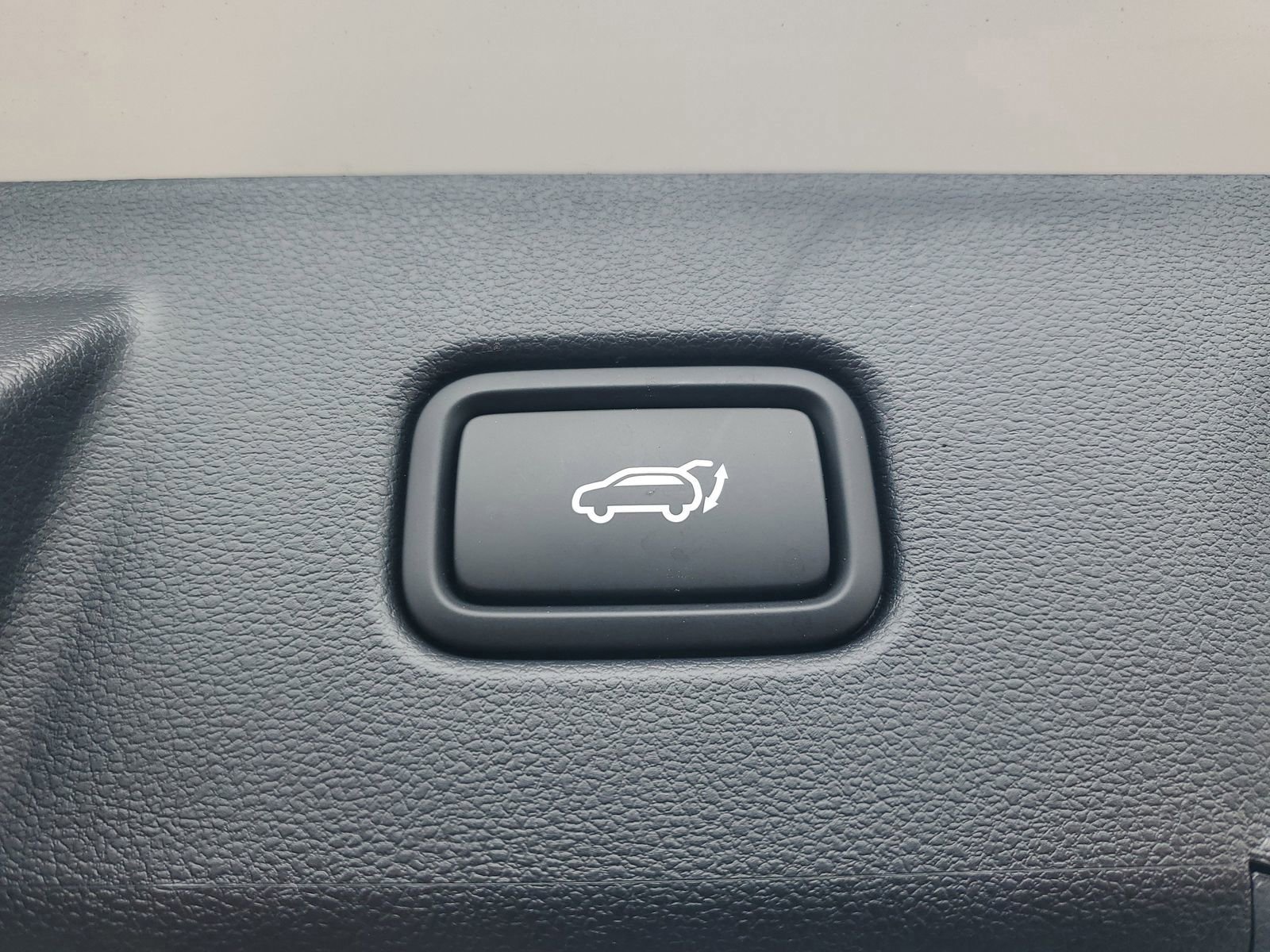 Used 2025 Hyundai Tucson SEL image 8