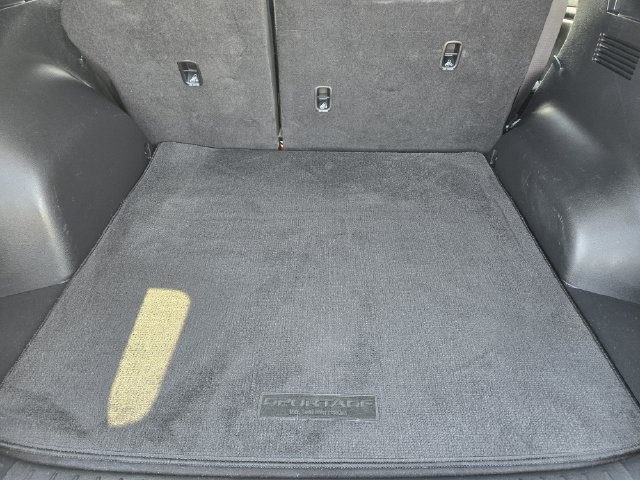 Used 2023 Kia Sportage X-Line w/ X-Line Premium Package AWD/4WD image 31