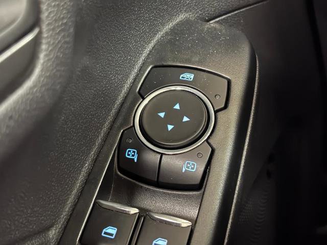 Certified 2023 Ford Escape Active w/ Tech Pack #2 image 22