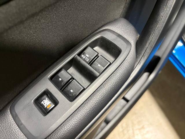 Certified 2023 Ford Ranger XLT w/ Equipment Group 302A High AWD/4WD image 23