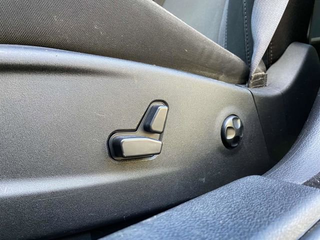 Used 2018 Dodge Charger SXT Plus image 17