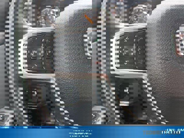 Used 2022 RAM 1500 Big Horn image 28