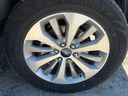 Certified 2018 Ford F150 XL w/ Equipment Group 101A Mid RWD image 16
