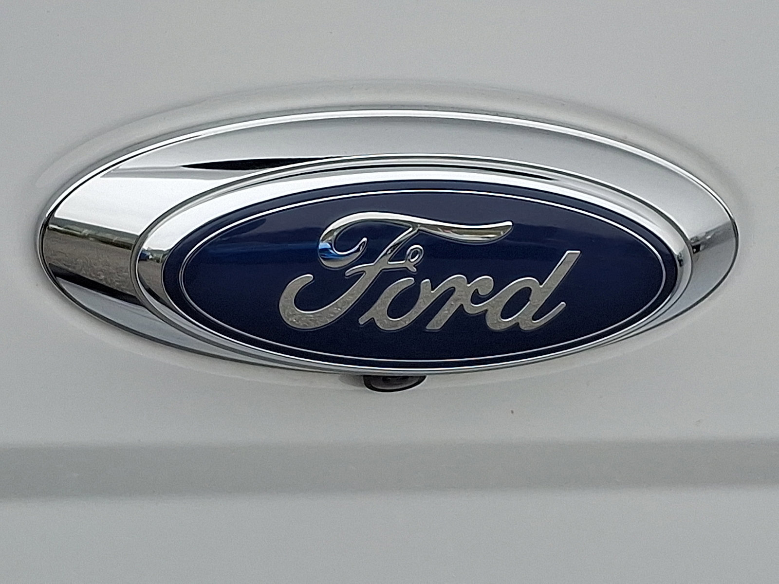 Certified 2023 Ford Ranger XLT w/ Trailer Tow Package image 27