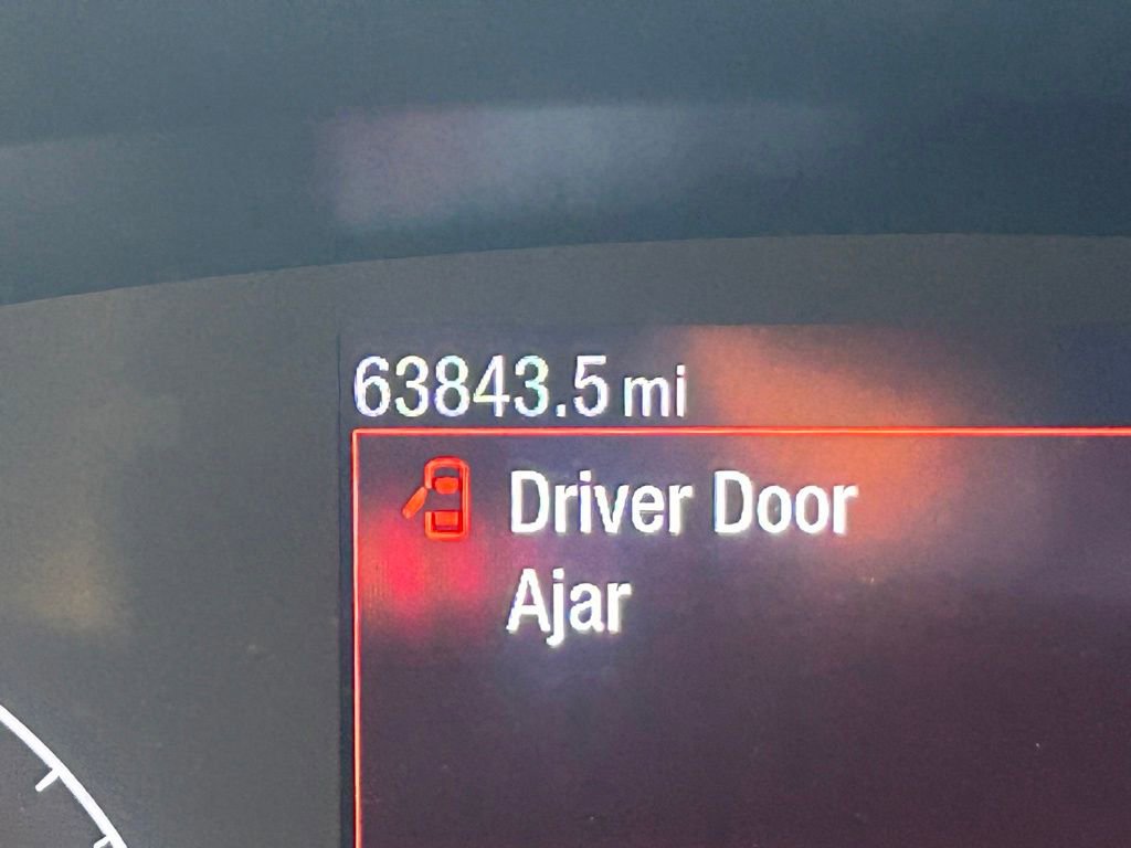 Certified 2024 Ford Transit 350 XLT image 40