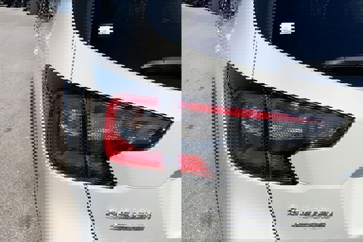 Used 2024 Subaru Outback Premium AWD/4WD image 28