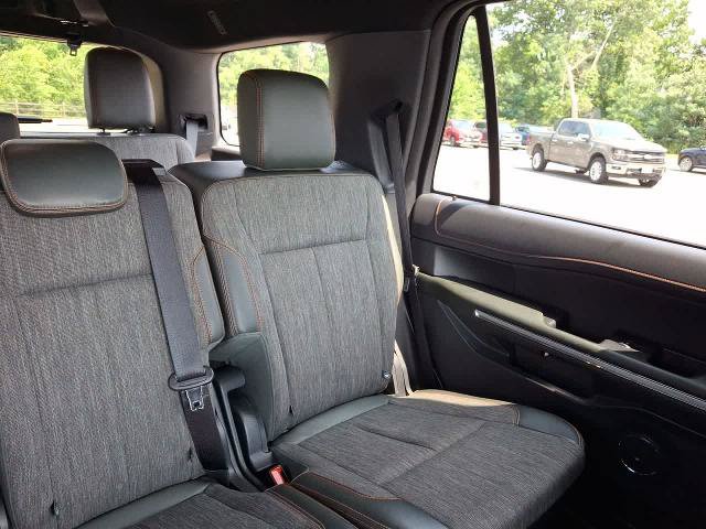 Certified 2024 Ford Expedition Timberline AWD/4WD image 14
