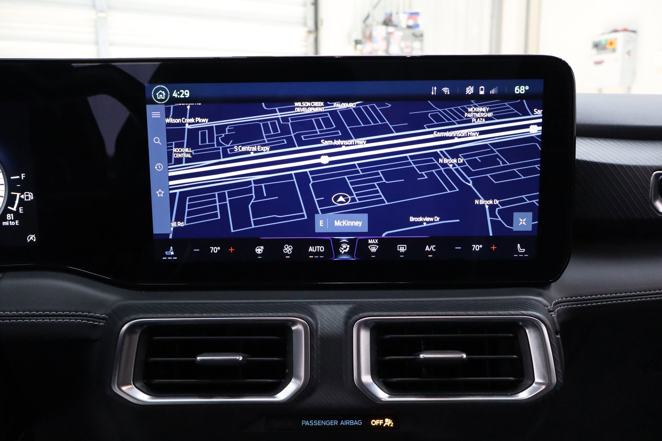 Certified 2024 Ford Mustang GT Premium image 21