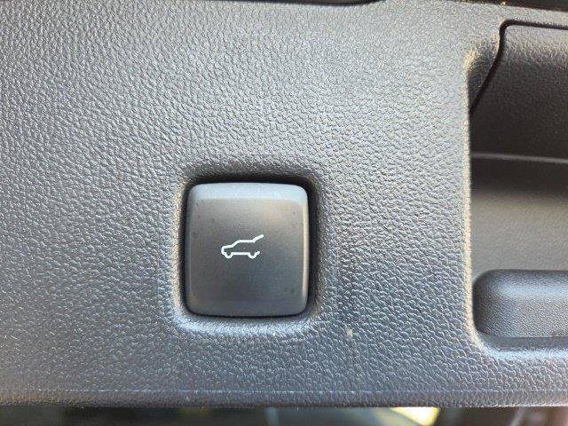 Certified 2024 Ford Escape ST-Line FWD image 30