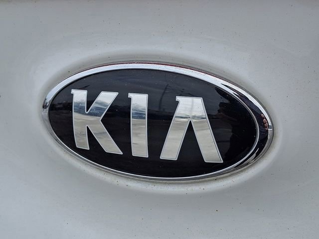 Used 2022 Kia Sportage LX w/ LX AWD Value Edition Package image 28