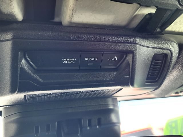 Used 2024 Jeep Wrangler Unlimited Sahara AWD/4WD image 20