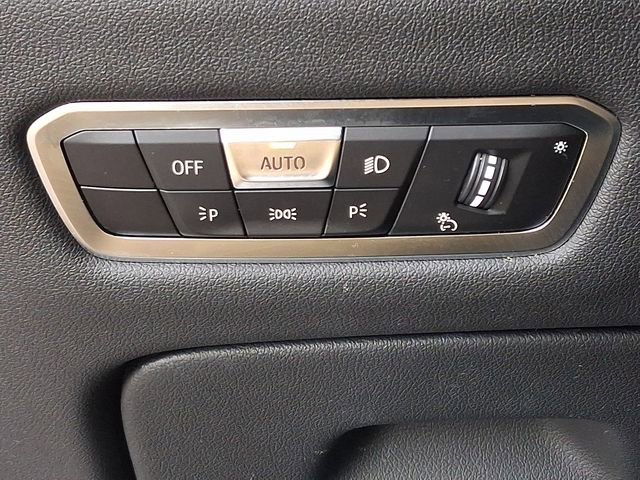 Used 2023 BMW X5 xDrive40i w/ Premium Package AWD/4WD image 27