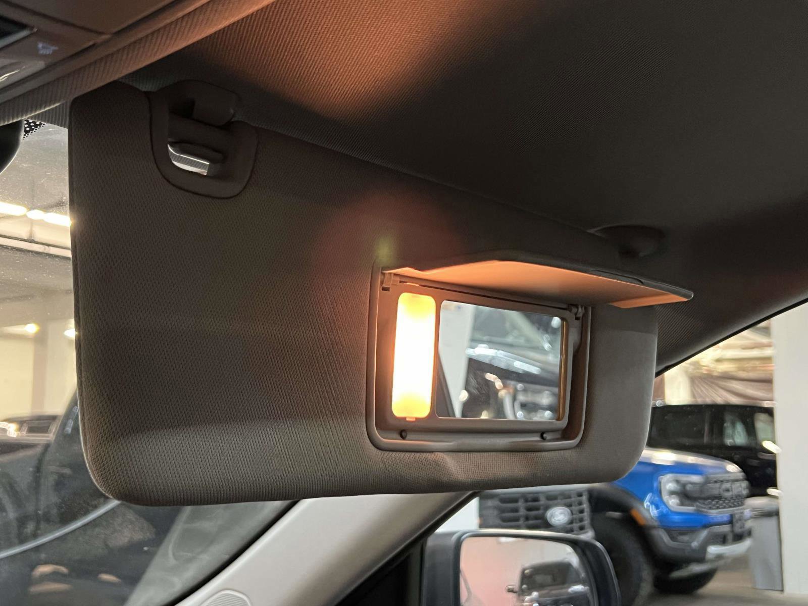 Used 2023 Acura RDX w/ Technology Package image 33