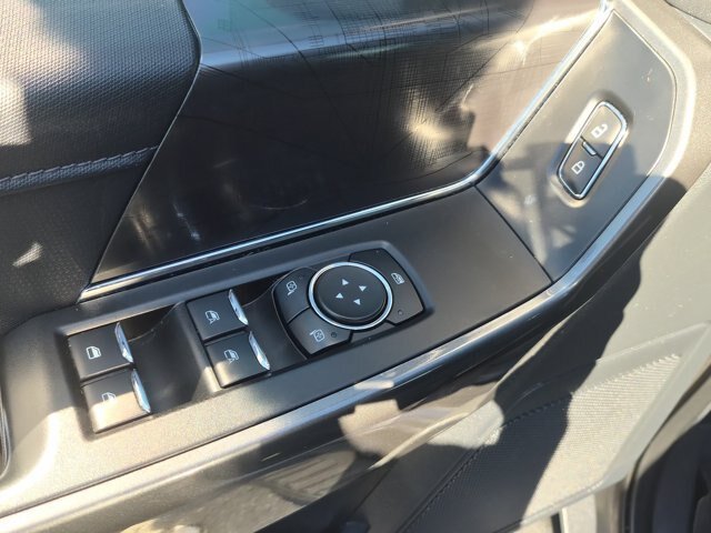 Certified 2022 Ford F150 XLT w/ Equipment Group 302A High AWD/4WD image 14