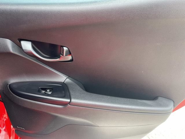 Used 2022 Hyundai Veloster N FWD image 21