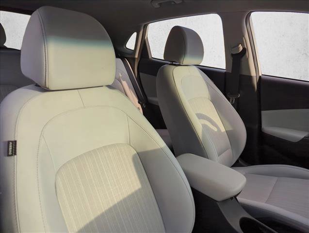 Used 2023 Hyundai Kona SEL image 24