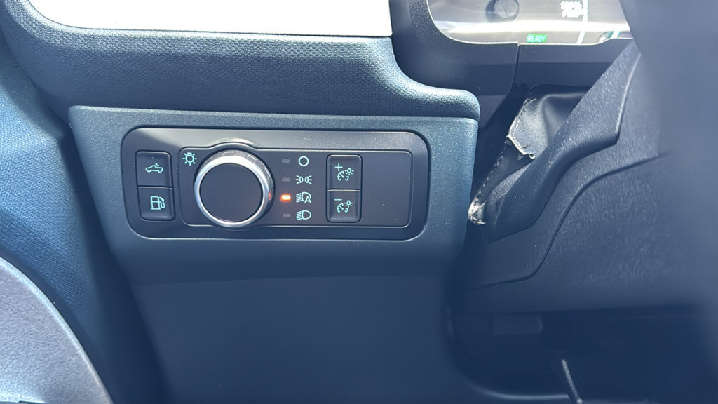Certified 2022 Ford Maverick XLT w/ XLT Luxury Package FWD image 18