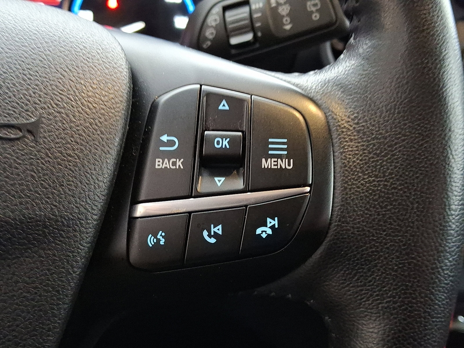 Certified 2023 Ford Bronco Sport Outer Banks w/ Tech Package image 26