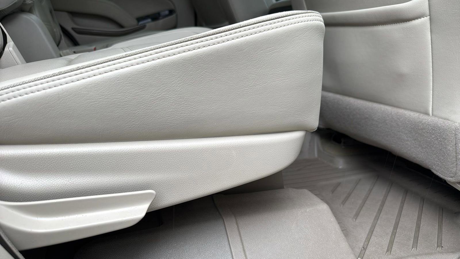 Used 2018 GMC Yukon Denali w/ Denali Ultimate Package image 23