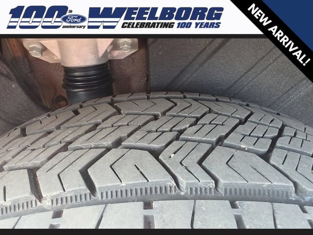 Used 2026 Hyundai Palisade XRT Pro AWD/4WD image 27