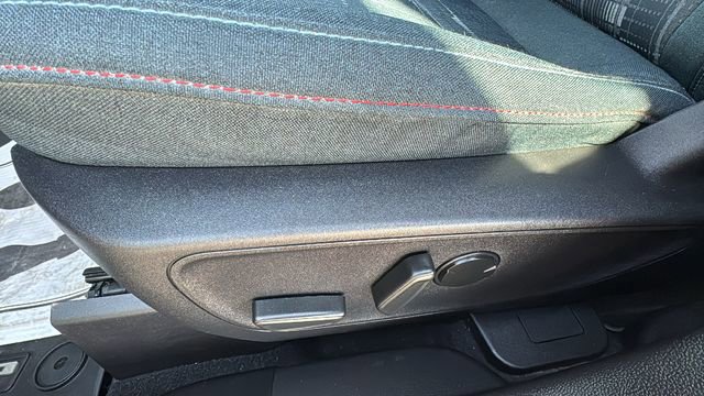 Certified 2023 Ford Bronco Sport Heritage w/ Heritage Convenience Package image 10