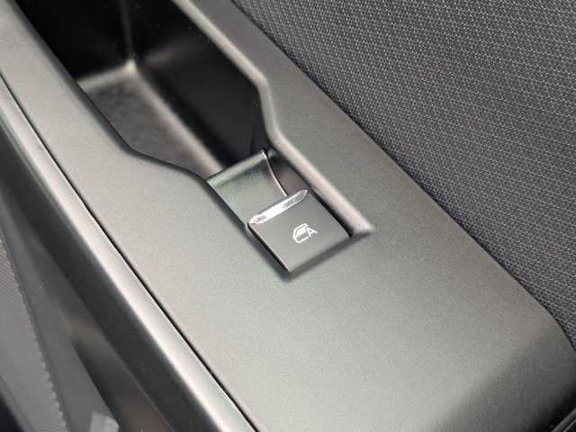 Certified 2024 Ford F150 STX image 38